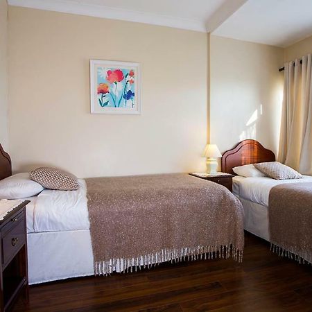 The Laurels B&B Kilkenny Esterno foto