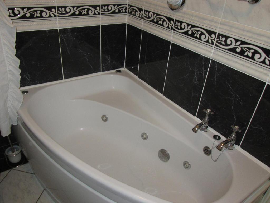 The Laurels B&B Kilkenny Camera foto