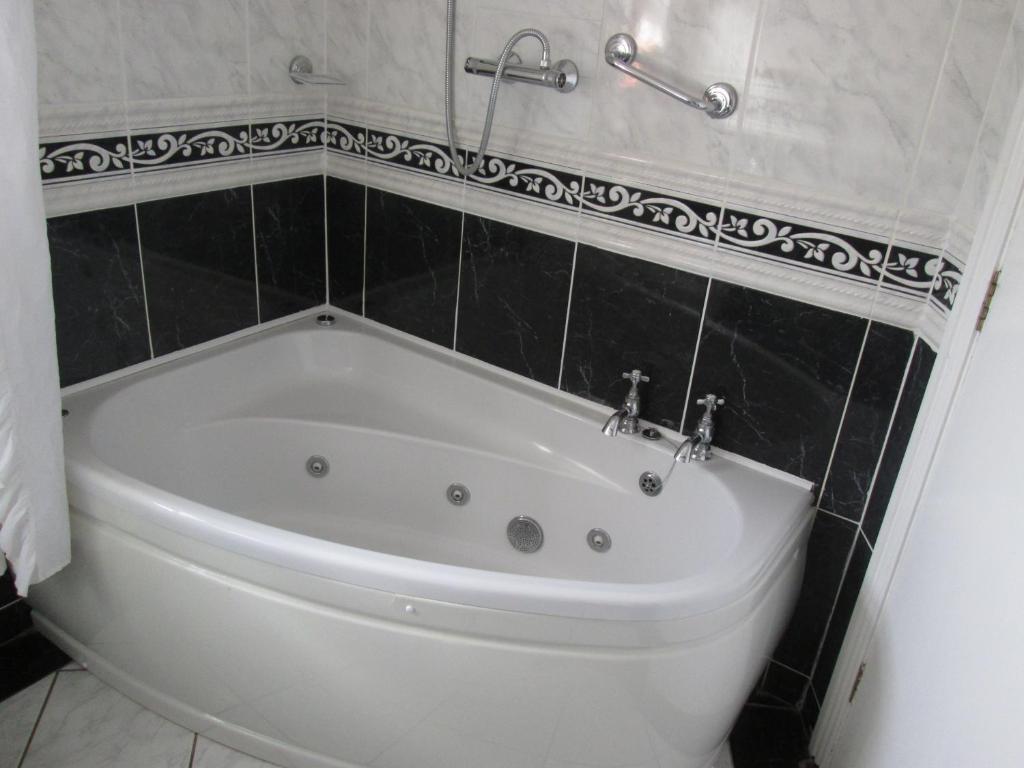 The Laurels B&B Kilkenny Camera foto