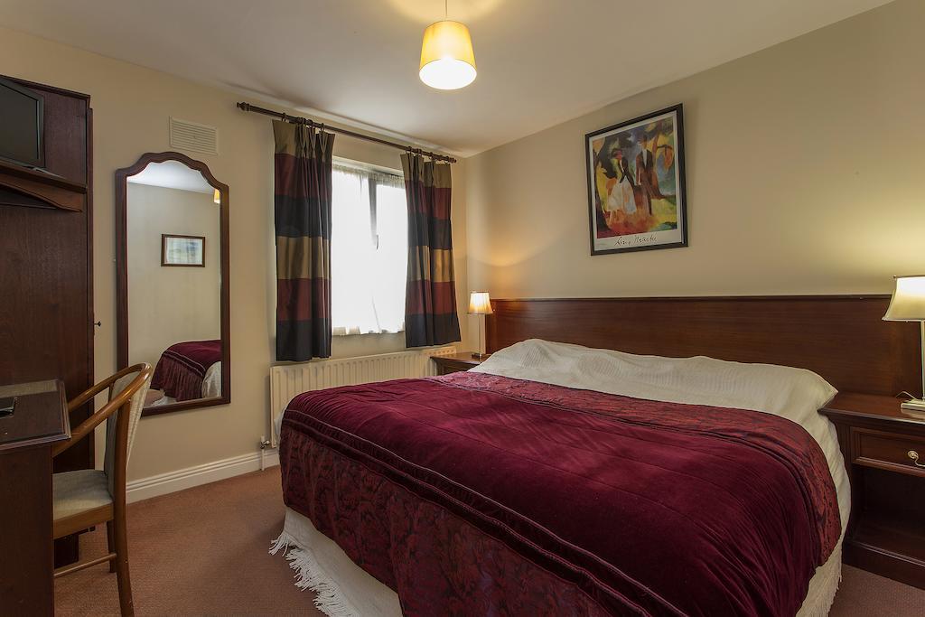 The Laurels B&B Kilkenny Camera foto