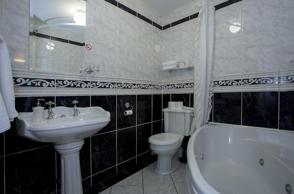 The Laurels B&B Kilkenny Camera foto