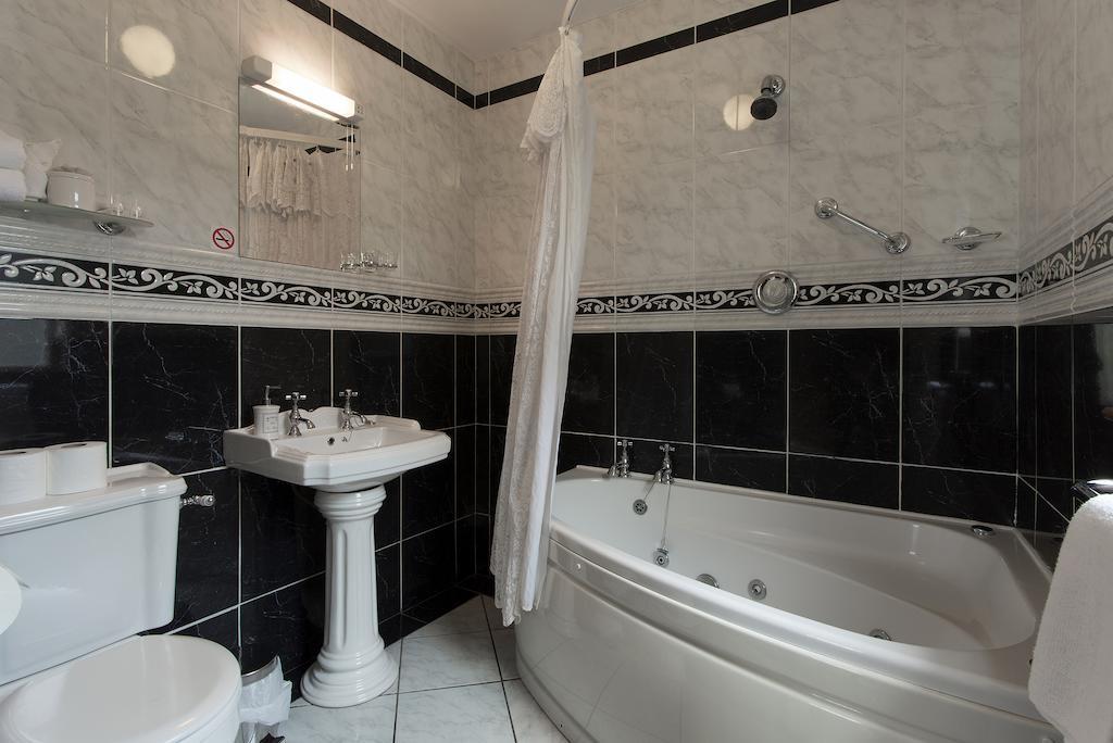 The Laurels B&B Kilkenny Camera foto
